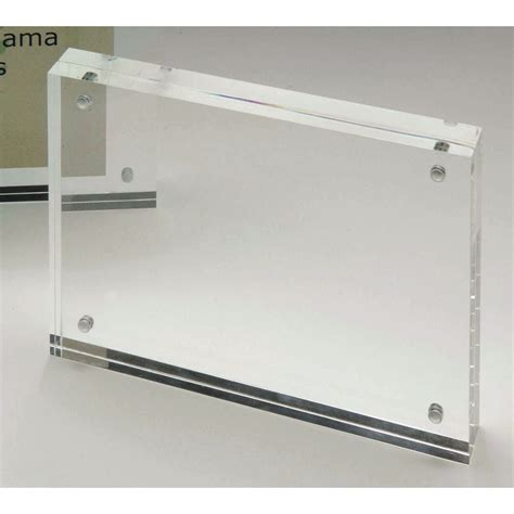 poly electrical enclosures|clear wall mounted sign holder.